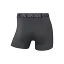 CR7 Lot de 5 boxers multicolore - Taille 2XL image 5