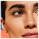 Nuxe Huile Prodigieuse multifunctionele droge olie 100 ml image 9