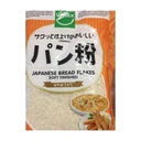 UMAX Panko chapelure 230g image 0