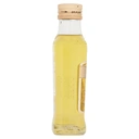 Filippo Berio Classico OIL 250ml image 3