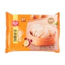 Synear Scallion Flavor Flower Roll 360g image 0