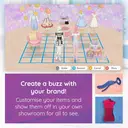 Nintendo Fashion Dreamer (Switch) image 2