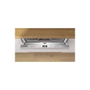 Bosch Series 4 SMV4HVX00G Fully Integrated Dishwasher with VarioDrawer - 60cm WiFi - D Rated image 7