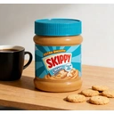 Skippy Smooth Peanut Butter 340g image 2