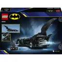 LEGO Super Heroes 76304 Batmobile™ Batman Forever™ image 8