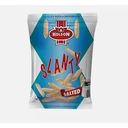 Kolson 60g Salt Family Pack image 0