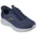 SKECHERS Slip-Ins : Skech-Lite Pro - Primebase NVYL 47,5 image 3