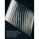 Ju7cer 6sGlass Cups  Tea Glasses Drinking Glasses Coffee Glass Straw6 400ml 6pcs image 4