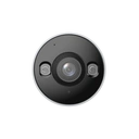 Dahua 3MP Fixed-focal Wi-Fi Network Camera image 7