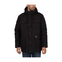 SUPERDRY Mountain Veste parka rembourrée - Taille XXL image 0