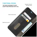 FIXED Opus for Apple iPhone 17, black
FIXED Coque de téléphone Opus pour Apple iPhone 17, noir image 5