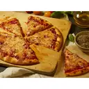 Schar Bonta DItalia Gluten Free Pizza Margherita Lactose Free 300g image 1