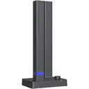 CZUR Shine 800 A3 Pro caméra de documents, scanner portable, feuilles plates jusqu’à A3, numérisation rapide avec OCR pour salle de classe, compatible avec Windows et macOS, Offre annuelle, Idées cadeaux image 3