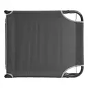 Bain De Soleil Gris image 2