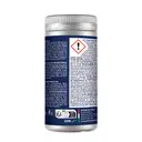 Wpro DES103 Détartrant lave-linge / lave-vaisselle en poudre - flacon monodose 250 g image 1