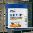 Applied Nutrition Electrolytes Hydration Powder Tropical Vibes Flavour - 240g image 1