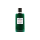 Hermes Eau D'Orange Verte Haarspülung 80 ml image 0
