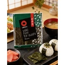 Obento Yaki Nori 10 Sheets 25 g image 2
