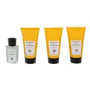 Acqua Di Parma Barbiere Daily Ritual Gift Set 140ml image 0