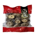 Da Shan He Champignons shiitakés séchés 100 g image 0