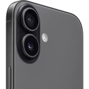 Apple iPhone 17 256 Go - Noir image 3