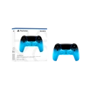 Sony DualSense® Wireless Controller – HYPERPOP Rhythm Blue for PS5, PC, Mac & Mobile image 8