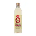 Haday 0 Rice Vinegar 500ml image 0