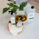 Miniml White Vinegar Sorrento Lemon 5l image 2