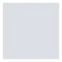 Murgall F03 Rouleau de papier peint adhésif Silver Coin gris clair - 60 x 305 cm image 1