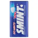 Smint Peppermint Sugar Free Mints 35g image 0