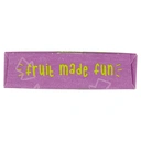 Fruit Bowl Blackcurrant Peelers 5 x 16g image 3