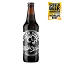Black Sheep Brewery Milk Stout 500ml image 1