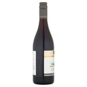 Oyster Bay Pinot Noir 75cl 13.5% image 3