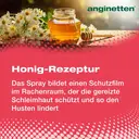 ANGINETTEN Hals Spray 2 in 1 junior 20 ml image 3