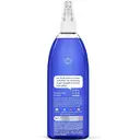 Method Mint Glass Cleaner 828ml image 1