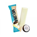 Melona Ice Bar - Coconut image 2