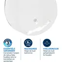 CeraVe Schuimende Reiniger - 236 ml image 5