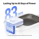 PETKIT Drinking Fountain Eversweet Max – intelligent, for pets image 3