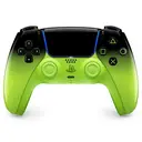 Sony DualSense® Wireless Controller – HYPERPOP Remix Green for PS5, PC, Mac & Mobile image 1
