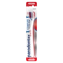 PARODONTAX Complete Protection - Brosse à Dents Souple - x1 image 0