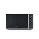Whirlpool MWP 101 W Micro-ondes Whirlpool - 20 litres - 700 watt image 0