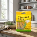 Nongsao Maïs cireux jaune, 6 pièces - 1,32 kg  image 1