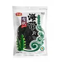 Jia Sheng Dried Seaweed 50g image 0