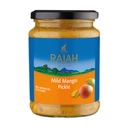 RAJAH Pickles de mangue doux - 300 g image 0