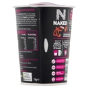 Naked Noodle Sweet Chilli Pot Snack 7 image 3