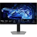 TCL 27G64 27 inch QHD QD-Mini LED 180Hz scherm image 0