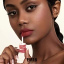 INTO YOU Shero Fard à lèvres et joues ultra mat EM16 image 4