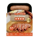 Han Dian Taiwanese Sausage - Cheese 240g image 0