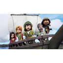 Dragon Quest VII Reimagined (Pre-Order Bonus) - XSX image 3