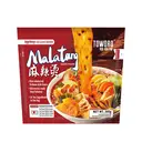 Toward Spicy Hot Pot (Malatang) 380g image 0